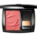 Lancome Blush Subtil Powder Blush, sävy: Coral 700, 5.1 g Lancome Blush Subtil Powder Blush, sävy: Coral 700, 5.1 g