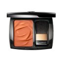Lancome Blush Subtil Powder Blush, sävy: Coral 700, 5.1 g Lancome Blush Subtil Powder Blush, sävy: Coral 700, 5.1 g