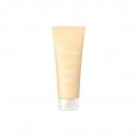 BeBio Ewa Chodakowska SPA kolekcija Bergamote un Tuberose, 50 ml BeBio Ewa Chodakowska SPA kolekcija Bergamote un Tuberose, 50 ml