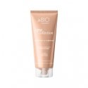 BeBio Ewa Chodakowska SPA Collection Бергамот и Тубероза, 50 мл BeBio Ewa Chodakowska SPA Collection Бергамот и Тубероза, 50 мл