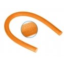 Comfy makaronai plaukimo pamokoms, oranžinės spalvos Comfy makaronai plaukimo pamokoms, oranžinės spalvos