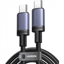 USB C to USB C Cable 1m 100W L528 UGREEN