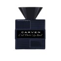 Carven C'EST PARIS LA NUIT MEESTELE EDP vapo 30 ml Carven C'EST PARIS LA NUIT MEESTELE EDP vapo 30 ml