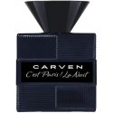 Carven C'EST PARIS LA NUIT MEESTELE EDP vapo 30 ml Carven C'EST PARIS LA NUIT MEESTELE EDP vapo 30 ml