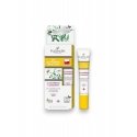 Floslek silmade ja silmade geelid, 15 ml Floslek silmade ja silmade geelid, 15 ml