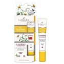 Floslek silmade ja silmade geelid, 15 ml Floslek silmade ja silmade geelid, 15 ml