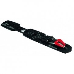 Fischer XC-Binding Race Classic IFP cross-country ski bindings
