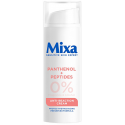 Mixa Anti-Reaction Drėkinantis Regeneruojantis Kremas 50 ml Mixa Anti-Reaction Drėkinantis Regeneruojantis Kremas 50 ml