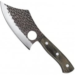 Zassenhaus Kokkiniväline Farmer 14 cm