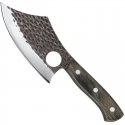 Zassenhaus Kokkiniväline Farmer 14 cm