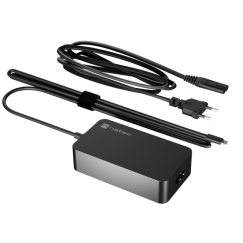 Natec Grayling GaN USB-C 65W