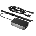 Natec Grayling GaN USB-C 65W
