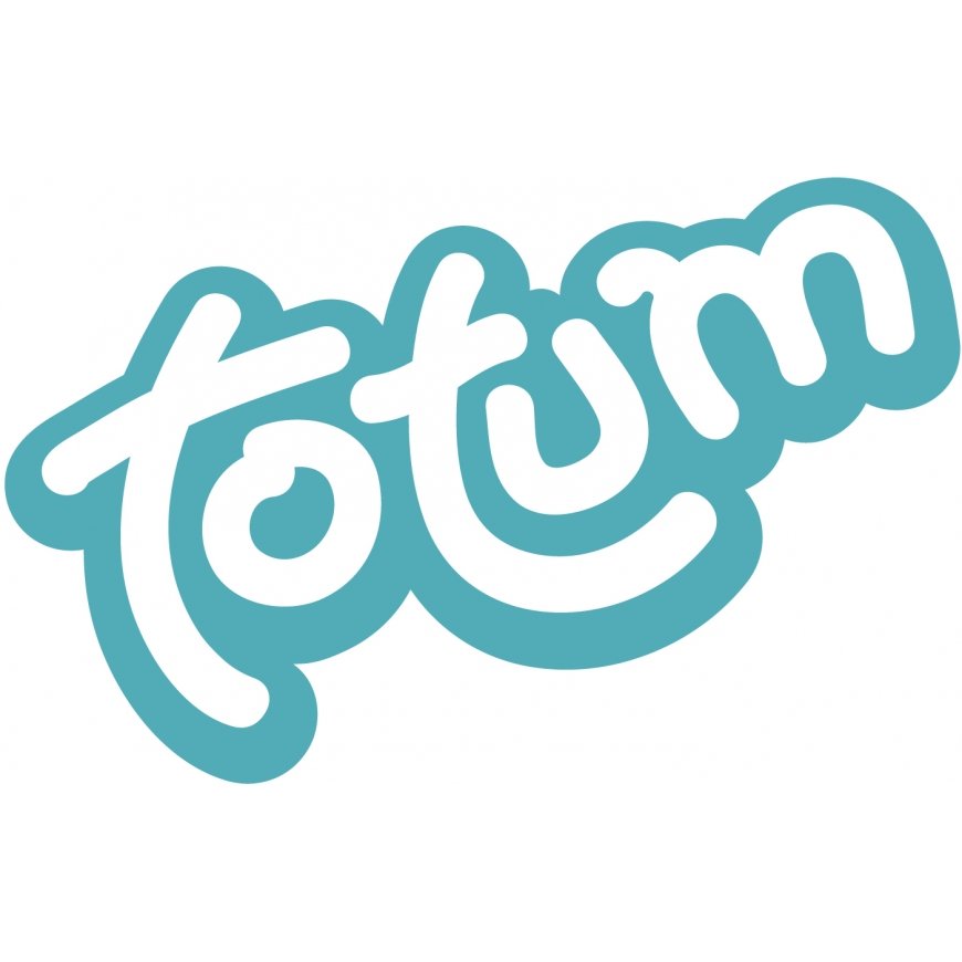 Totum 700093 luokittelematon