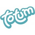 Totum 700093 luokittelematon Totum 700093 luokittelematon