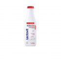 Lactovit Shower Gel Lacto-Urea 750ml Lactovit Shower Gel Lacto-Urea 750ml