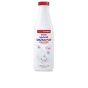 Lactovit dušas gels Lacto-Urea 750ml Lactovit dušas gels Lacto-Urea 750ml