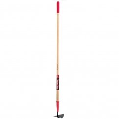 Kauppakas su puukahvalla, 137 cm Truper®
