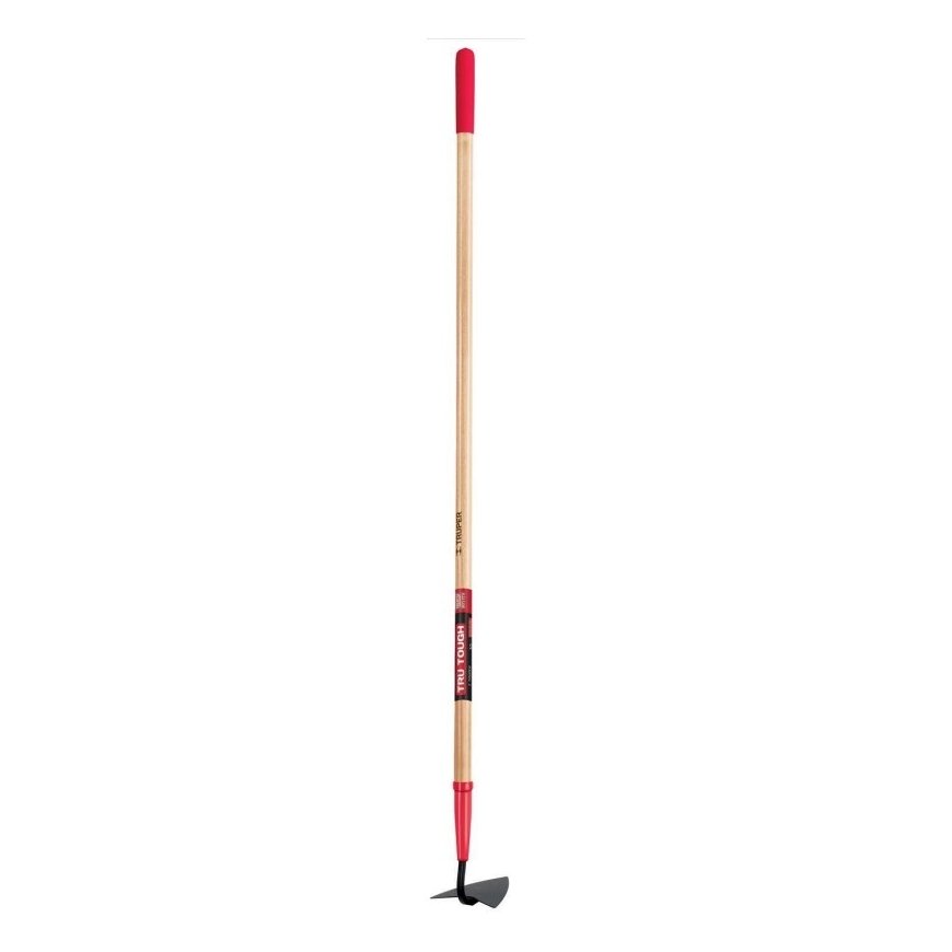 Kauppakas su puukahvalla, 137 cm Truper®