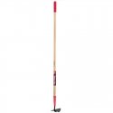 Kupputavaga puidust käepide, 137 cm Truper® Kupputavaga puidust käepide, 137 cm Truper®