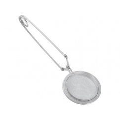 Mount Everest Tea Everesto tee - Teefiltterit - Pihdit - 5 cm