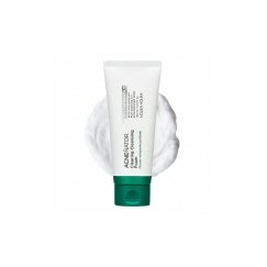 Ava Laboratorium „EpiGenetic Lift“ švelnios veido valymo putos, 150 ml