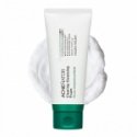 Ava Laboratorium „EpiGenetic Lift“ maigas sejas attīrīšanas putas, 150 ml Ava Laboratorium „EpiGenetic Lift“ maigas sejas attīrīšanas putas, 150 ml