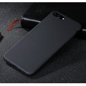 X-Level Guardian kate Huawei P30 Pro musta X-Level Guardian kate Huawei P30 Pro musta