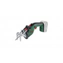 Bosch Keo 2300 spm musta, Vihreä, Punainen Bosch Keo 2300 spm musta, Vihreä, Punainen