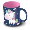 Karactermania Oh My Pop! Froggy mug 350ml Karactermania Oh My Pop! Froggy mug 350ml