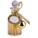 Accentra Vonios ir dušo želė WINTER MAGIC 130 ml butelyje su burbulo pakabuku Accentra Vonios ir dušo želė WINTER MAGIC 130 ml butelyje su burbulo pakabuku
