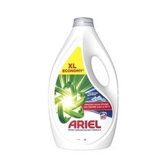 Ariel Mountain Spring 60 Capsules