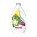 SKALBIKL SKYST ARIEL MOUNTAIN SPRING 60S SKALBIKL SKYST ARIEL MOUNTAIN SPRING 60S