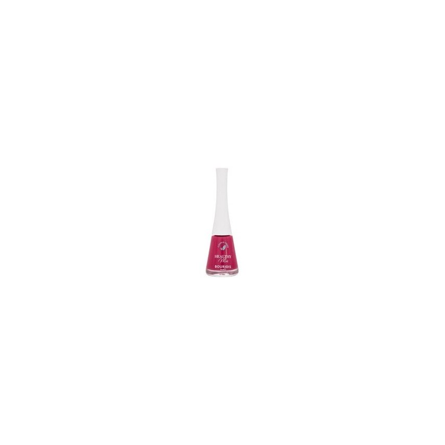 Bourjois "Bourjois Healthy Mix" nagu