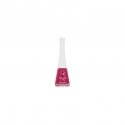 "Bourjois Healthy Mix" nagu lakas 250 augļu un ogu Cute "Bourjois Healthy Mix" nagu lakas 250 augļu un ogu Cute