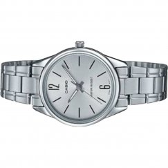 Женские часы CASIO LTP-V005D-7B (zd586l) + BOX