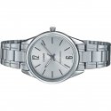 Sieviešu pulkstenis CASIO LTP-V005D-7B (zd586l) + KASTE Sieviešu pulkstenis CASIO LTP-V005D-7B (zd586l) + KASTE