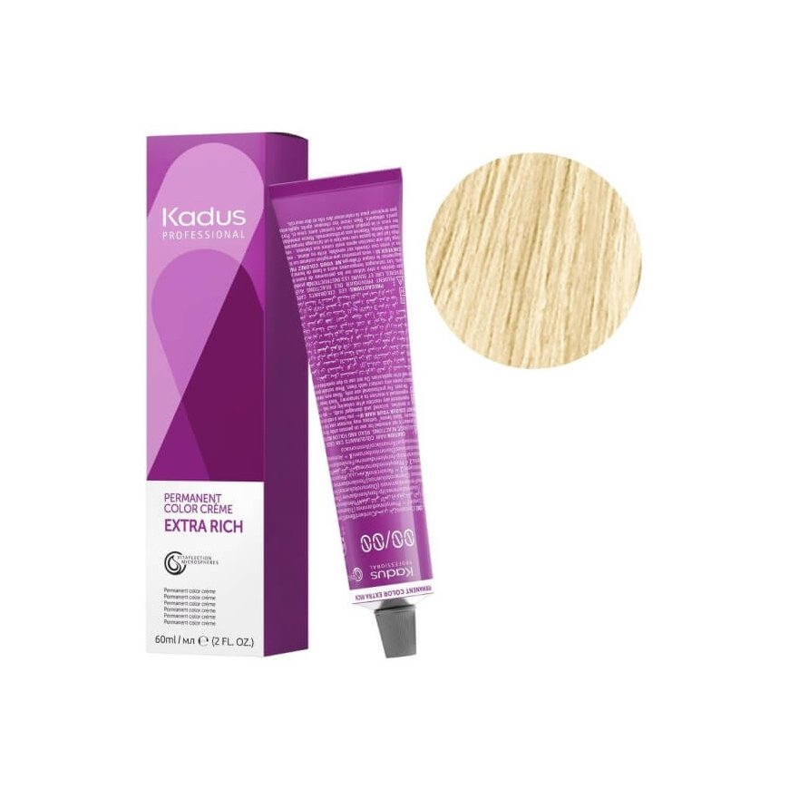 Londa Color hiusväri 60 ml - 12/0 Erityinen vaalea