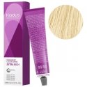 Londa Color hair dye 60ml - 12/0 Special blond Londa Color hair dye 60ml - 12/0 Special blond