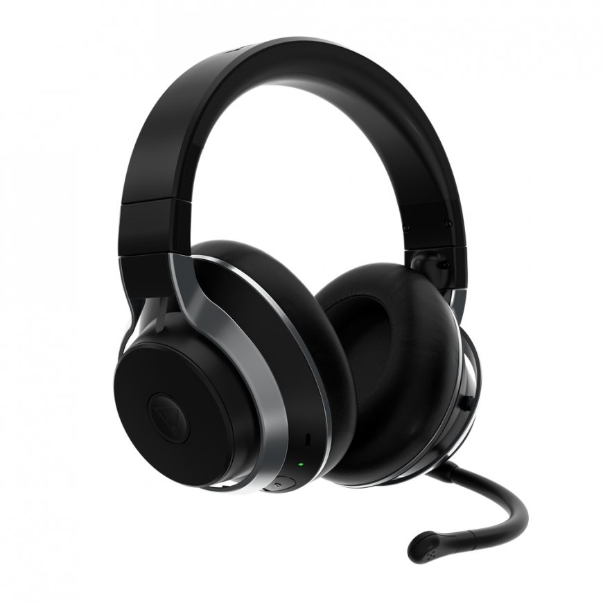 Turtle Beach Turtle Beach Stealth Pro
