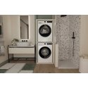 Candy GD 8N1B-S tumble dryer Freestanding Front-load 8 kg White Candy GD 8N1B-S tumble dryer Freestanding Front-load 8 kg White