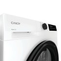 Candy GD 8N1B-S tumble dryer Freestanding Front-load 8 kg White Candy GD 8N1B-S tumble dryer Freestanding Front-load 8 kg White