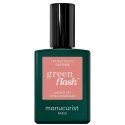 Manucurist Roosa Küünelakk Old Rose 15ml Manucurist Roosa Küünelakk Old Rose 15ml