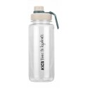 Feiyu Tech Sports Bottle KiCA SB01 1000 ml (White) Feiyu Tech Sports Bottle KiCA SB01 1000 ml (White)