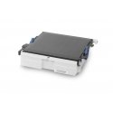 OKI 44472202 printer belt 60000 pages OKI 44472202 printer belt 60000 pages