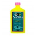 Lola Cosmetics CAMOMILE Shampoo 250 ml Lola Cosmetics CAMOMILE Shampoo 250 ml