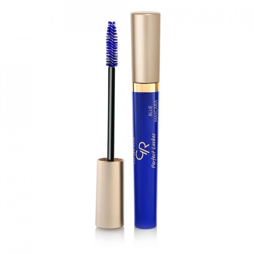 Eveline Cosmetics Eye Liner & Stamp 2in1 02 Star