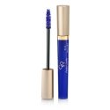 Eveline Cosmetics Eye Liner & Stamp 2in1 02 Star Eveline Cosmetics Eye Liner & Stamp 2in1 02 Star
