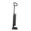 Tineco Floor One S9 Artist 2-in-1 stick vacuum Battery Dry&wet Bagless Black, Silver 3.9 Ah Tineco Floor One S9 Artist 2-in-1 stick vacuum Battery Dry&wet Bagless Black, Silver 3.9 Ah