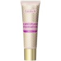 Ihana Kamouflage Meikkivoide 3 Ivory, 25 g Ihana Kamouflage Meikkivoide 3 Ivory, 25 g