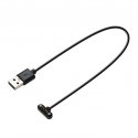 Evolveo Magneettinen latauskaapeli BoneSwim Lite/Pro Evolveo Magneettinen latauskaapeli BoneSwim Lite/Pro